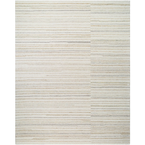 Granada Gemstone Handcrafted Rug