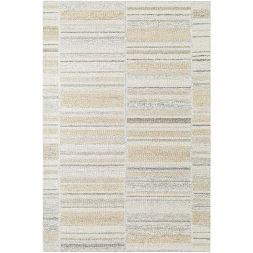 Granada Grace Handcrafted Rug