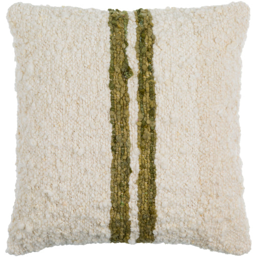 Elegant Accent Decor