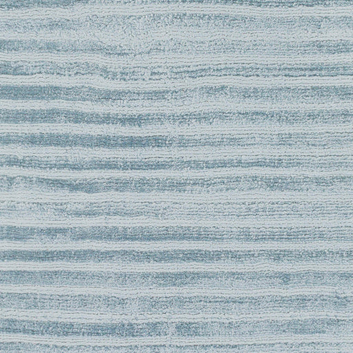 Graphite Grandeur Handcrafted Area Rug