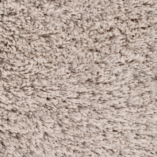 Grizzly Grandeur Handcrafted Area Rug