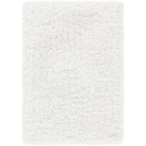 Grizzly Grandeur Handcrafted Rug
