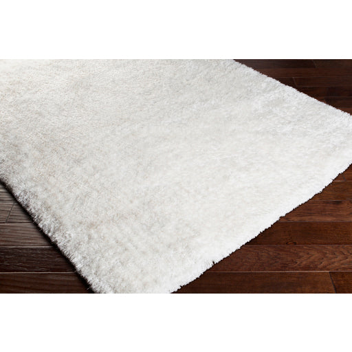 Grizzly Grandeur Handcrafted Rug
