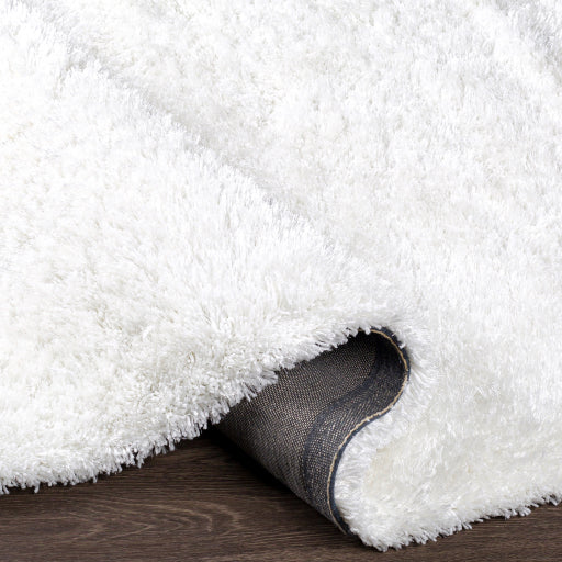 Grizzly Grandeur Handcrafted Rug