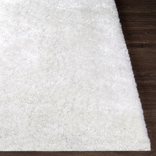 Grizzly Grandeur Handcrafted Rug