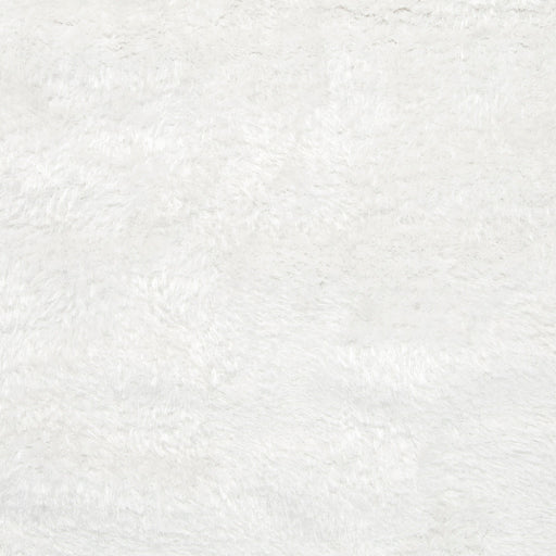 Grizzly Grandeur Handcrafted Rug