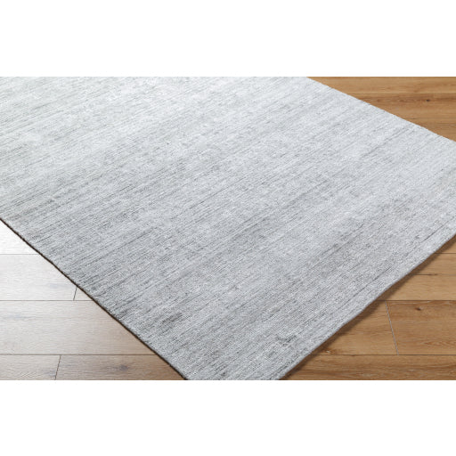 Grandeur Gala Handcrafted Rug