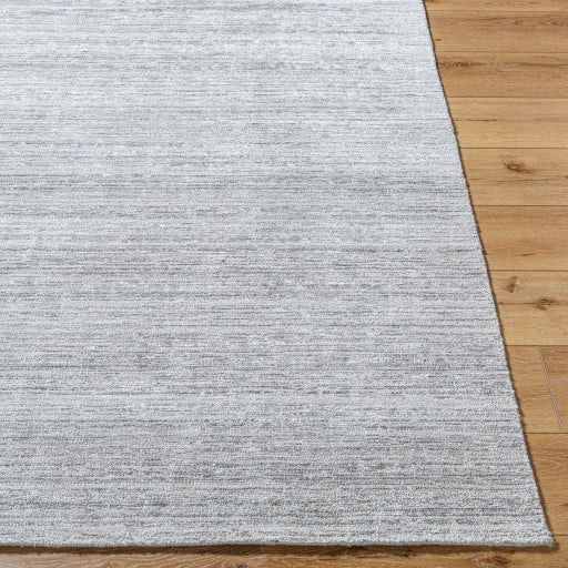 Grandeur Gala Handcrafted Rug