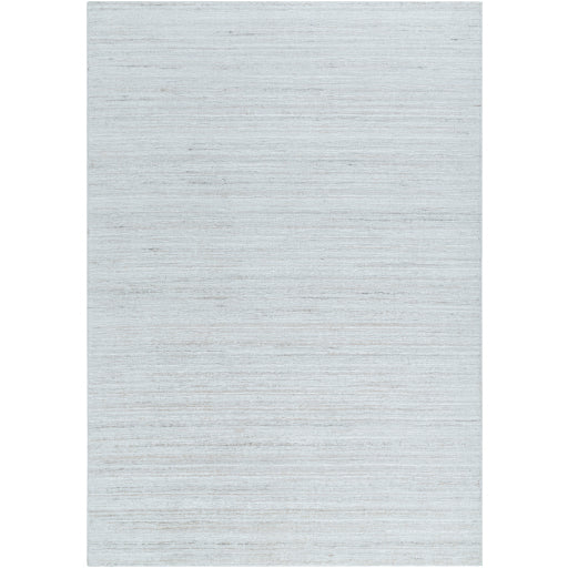 Grandeur Gilded Tapestry Handcrafted Area Rug