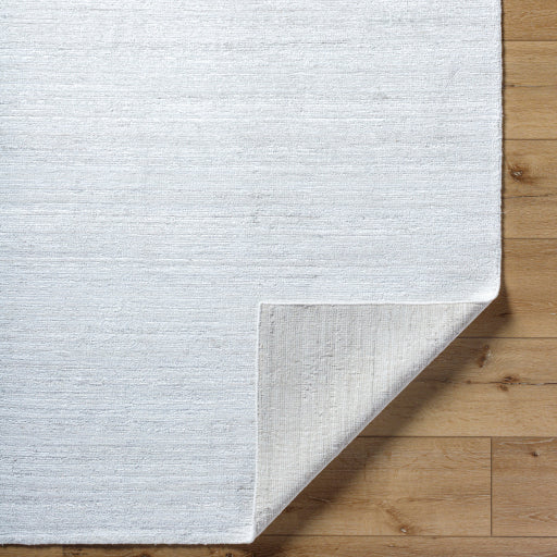 Grandeur Gilded Tapestry Handcrafted Area Rug