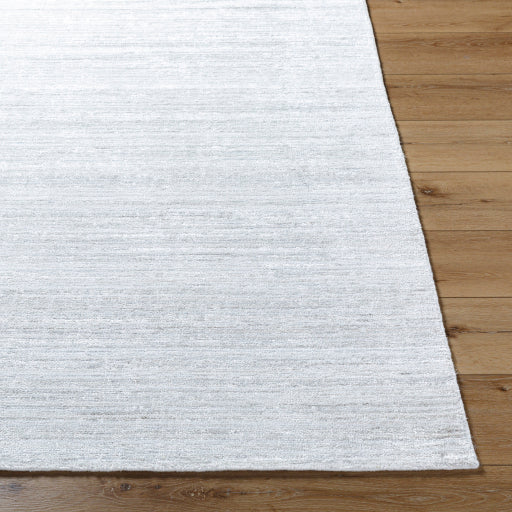 Grandeur Gilded Tapestry Handcrafted Area Rug