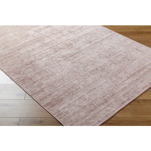 Grandeur Gossamer Handwoven Rug