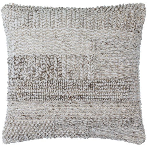 Guyana Accent Decor Pillow