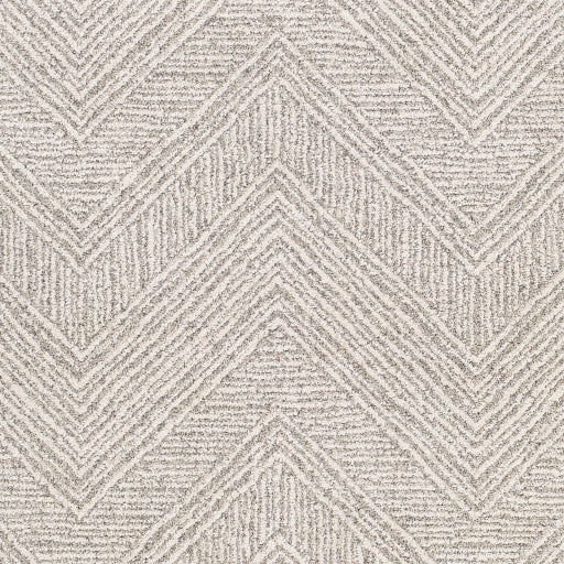 Gavic Graceful Geo Woven Rug