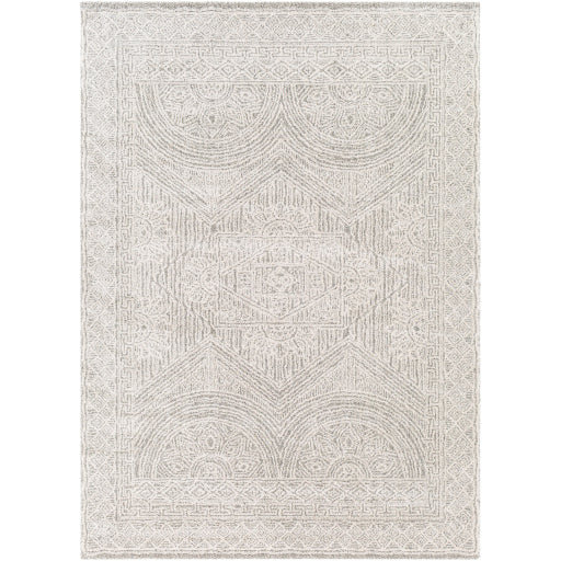 Gavic GVC-2301 Machine Woven Tapestry