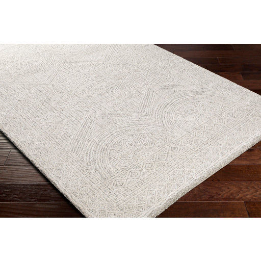 Gavic GVC-2301 Machine Woven Tapestry