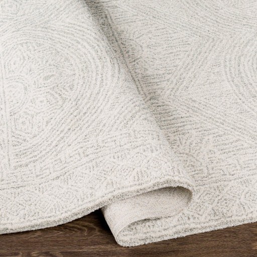 Gavic GVC-2301 Machine Woven Tapestry