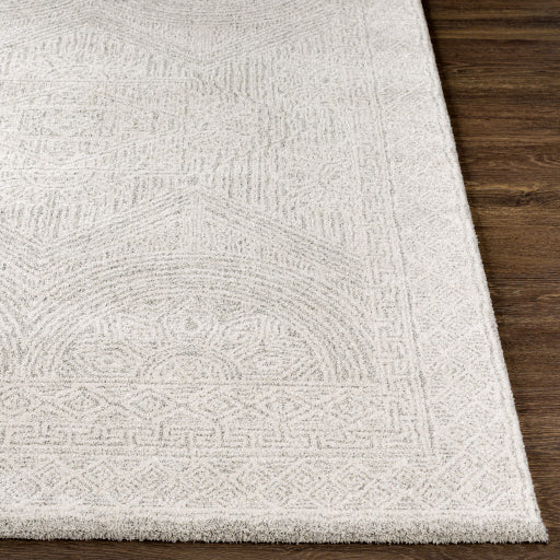 Gavic GVC-2301 Machine Woven Tapestry