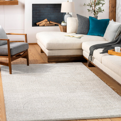 Gavic GVC-2301 Machine Woven Tapestry