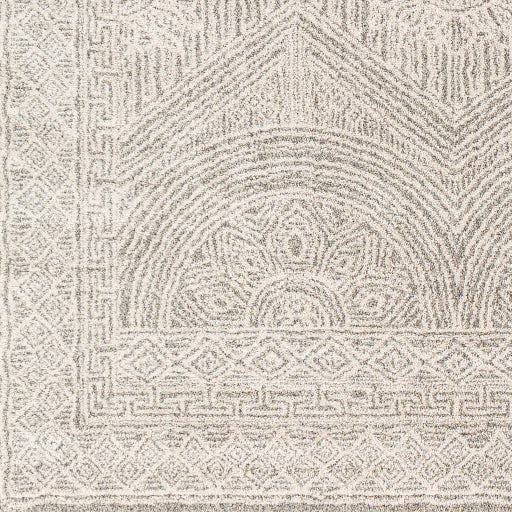 Gavic GVC-2301 Machine Woven Tapestry