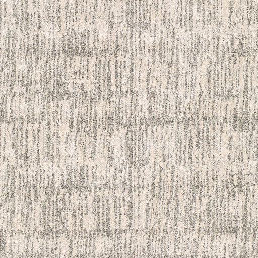 Gavic Geometric Machine Woven Rug