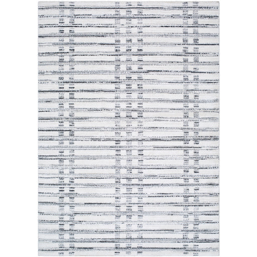 Gavic GVC-2324 Geometric Weave Mat
