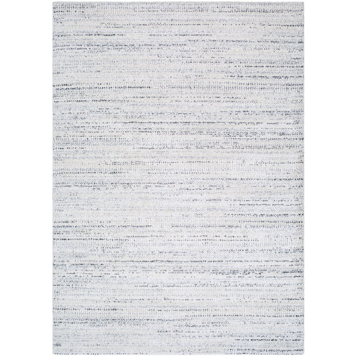 Gavic Geometric Woven Carpet