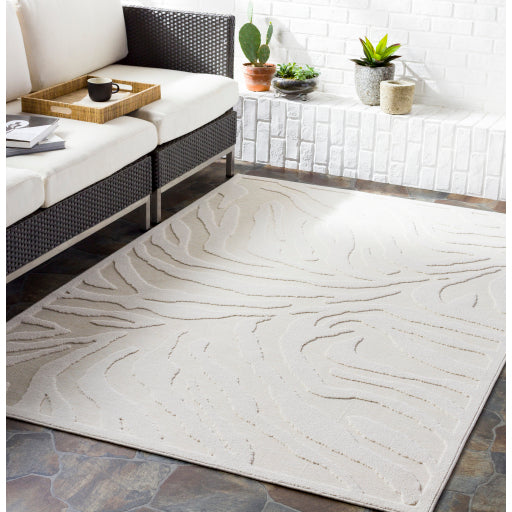 Greenwich Geometric Weave Carpet