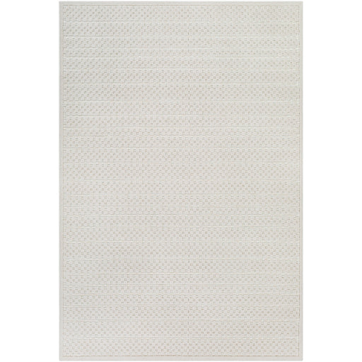 Greenwich Grandeur Woven Carpet