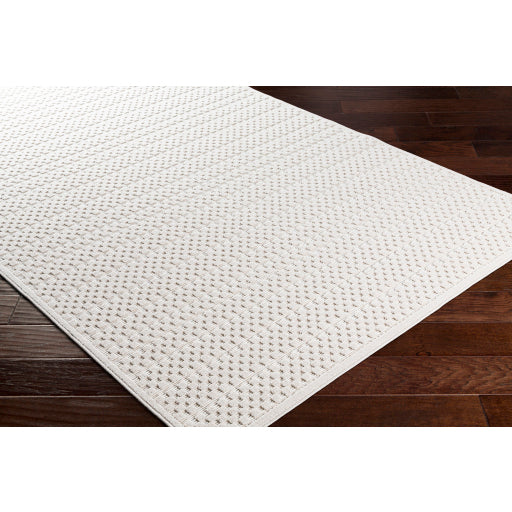 Greenwich Grandeur Woven Carpet