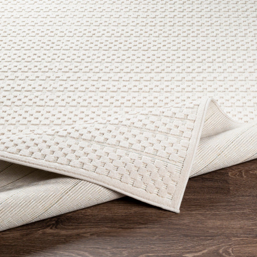 Greenwich Grandeur Woven Carpet