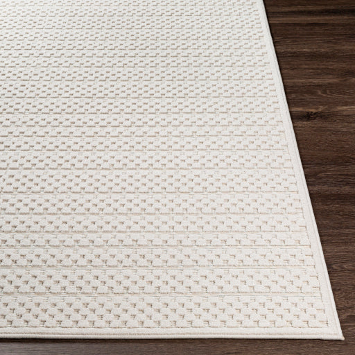 Greenwich Grandeur Woven Carpet