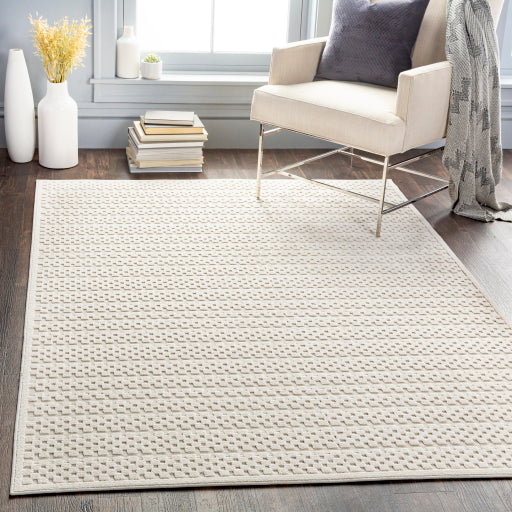 Greenwich Grandeur Woven Carpet