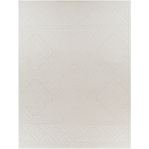 Greenwich Grandeur Woven Carpet