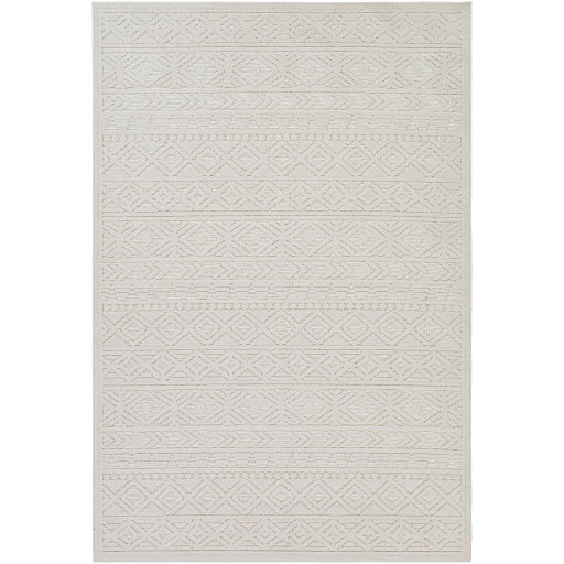 Greenwich Grace Woven Carpet