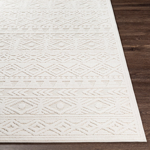 Greenwich Grace Woven Carpet