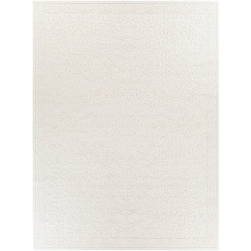 Greenwich Geometric Weave Contemporary Rug