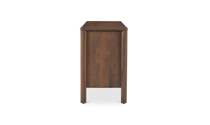 Klay 6 Drawer Dresser