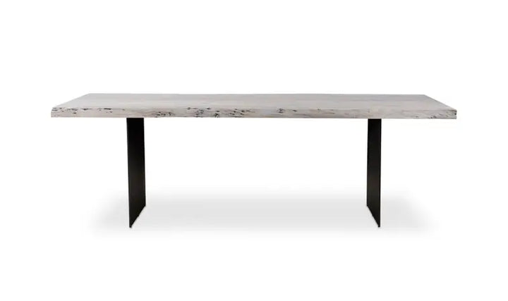 Evie Dining Table