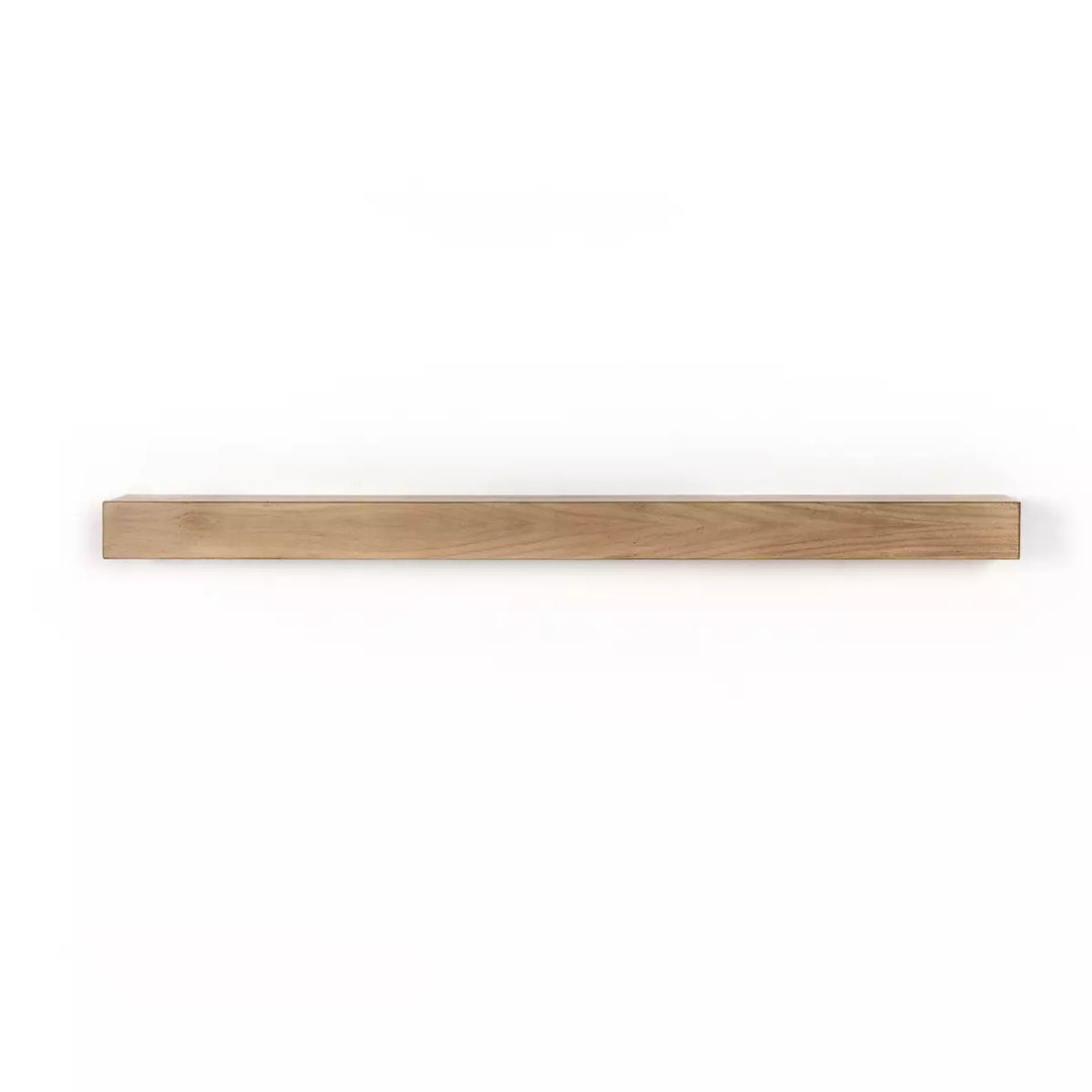 Kane Floating Shelf Large