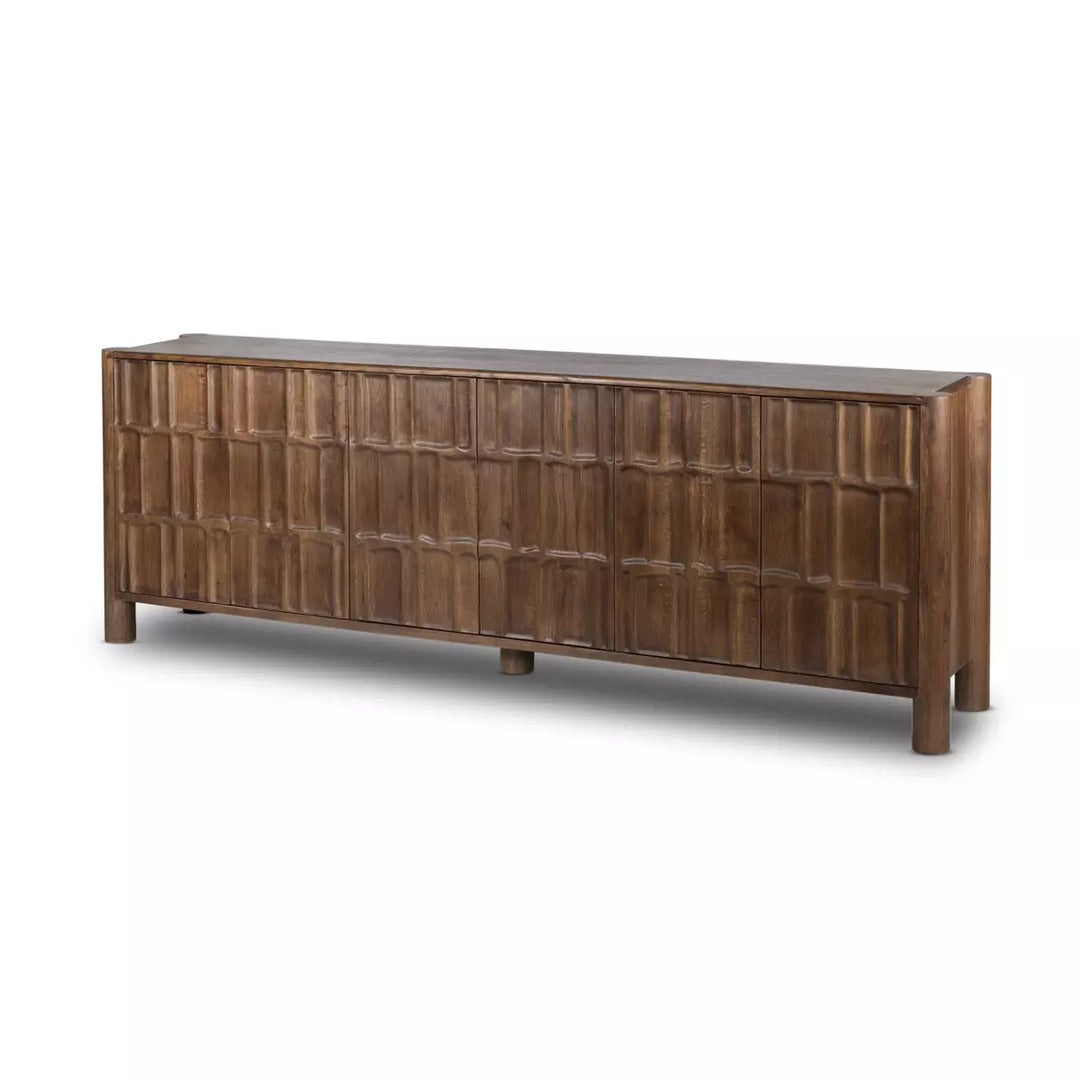 Ezra Sideboard