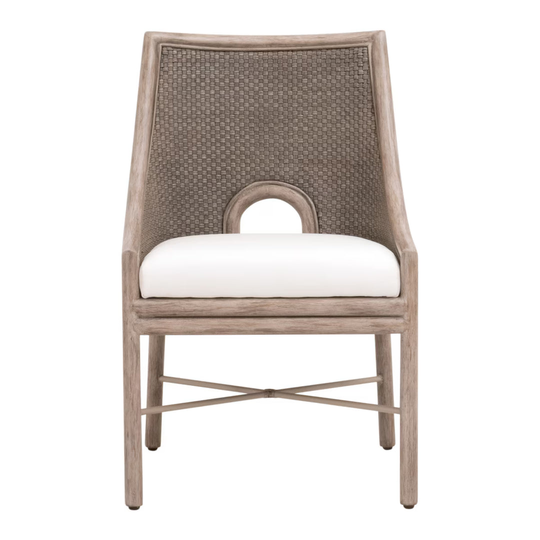 Adamo Dining Chair