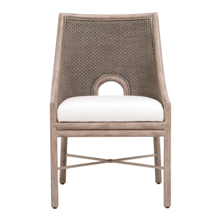 Adamo Dining Chair