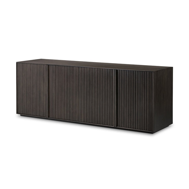 Olivia Sideboard