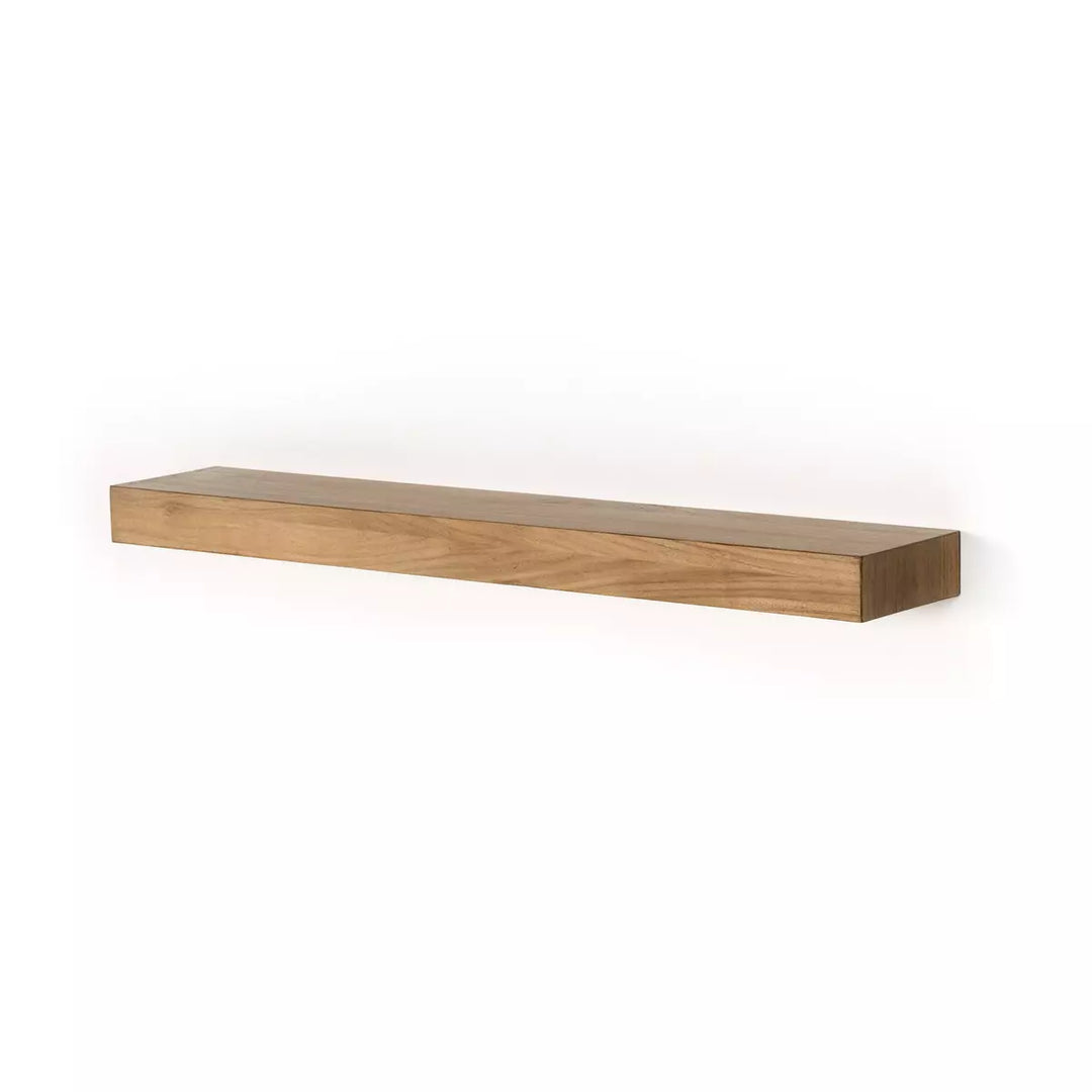 Kane Floating Shelf Large