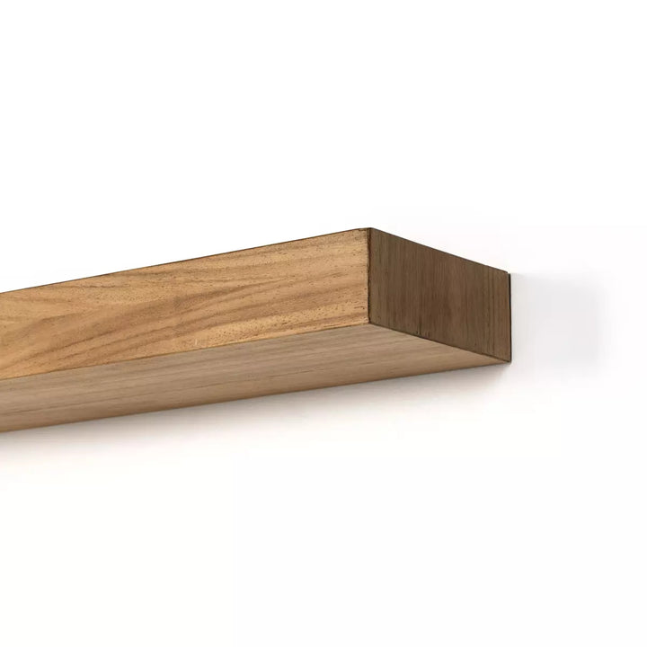 Kane Floating Shelf Large