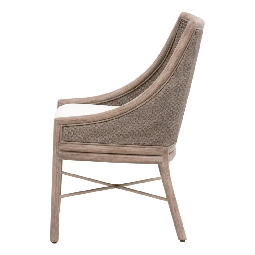 Adamo Dining Chair