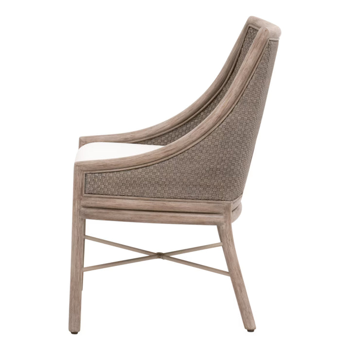 Adamo Dining Chair