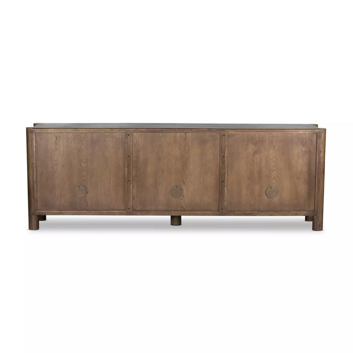 Ezra Sideboard