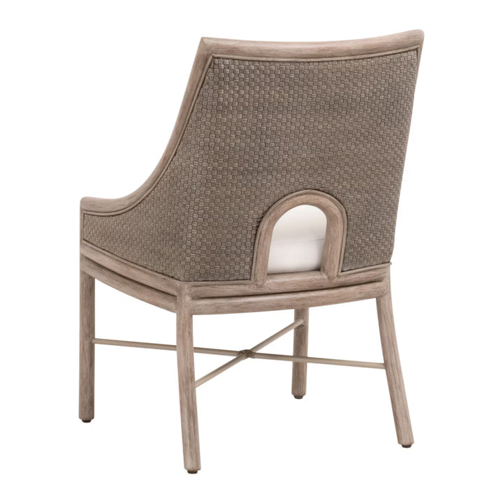 Adamo Dining Chair